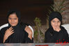 DSC_0047.jpg
