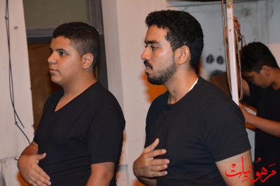 DSC_0262.jpg