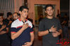 DSC_0249.jpg