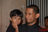 DSC_0257.jpg