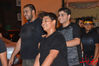 DSC_0269.jpg