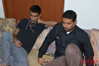 DSC_0213.jpg