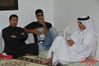 DSC_0190.jpg