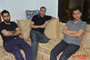 DSC_0197.jpg