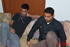 DSC_0213.jpg