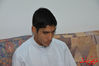 DSC_0214.jpg