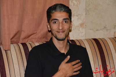 DSC_0335.jpg