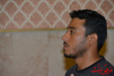DSC_0366.jpg