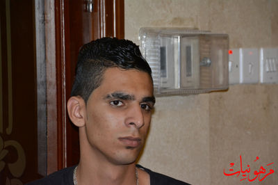 DSC_0367.jpg