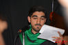 DSC_0374.jpg