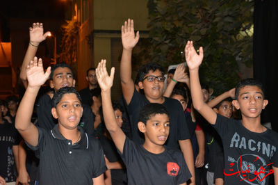 DSC_0090.jpg