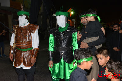 DSC_0126.jpg