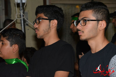 DSC_0140.jpg