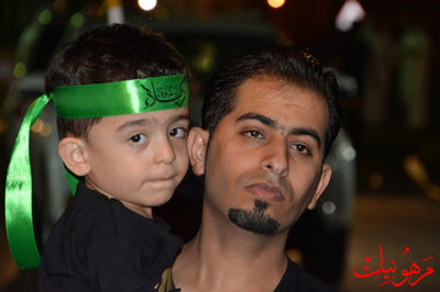 DSC_0152.jpg