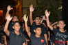 DSC_0090.jpg
