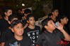 DSC_0097.jpg