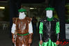 DSC_0112.jpg