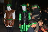 DSC_0126.jpg
