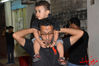 DSC_0147.jpg