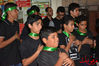 DSC_0156.jpg