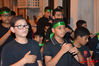 DSC_0170.jpg
