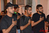DSC_0175.jpg