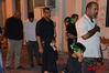 DSC_0177.jpg