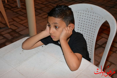 DSC_0007.jpg