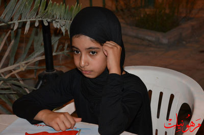 DSC_0018.jpg