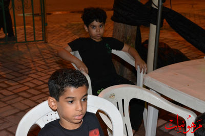 DSC_0033.jpg