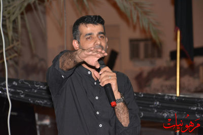 DSC_0063.jpg