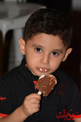 DSC_0071.jpg