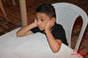 DSC_0007.jpg