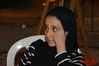 DSC_0012.jpg
