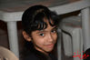 DSC_0013.jpg
