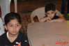 DSC_0015.jpg