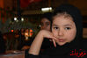DSC_0020.jpg