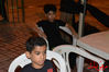 DSC_0033.jpg