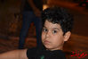 DSC_0041.jpg