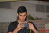 DSC_0045.jpg