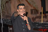 DSC_0063.jpg
