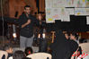 DSC_0066.jpg