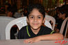 DSC_0068.jpg