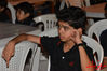 DSC_0080.jpg