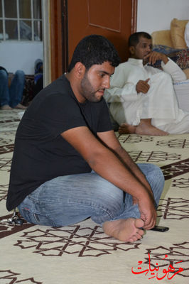 DSC_0199.jpg