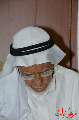 DSC_0215.jpg