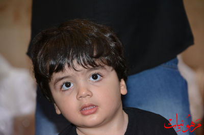 DSC_0274.jpg
