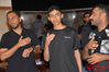 DSC_0277.jpg