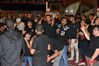 DSC_0365.jpg