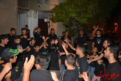 DSC_0210.jpg